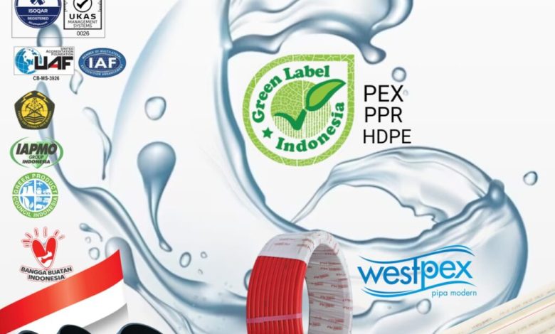 Westpex