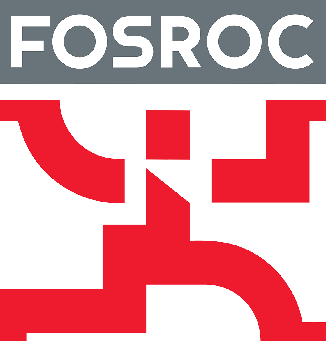 FOSROC