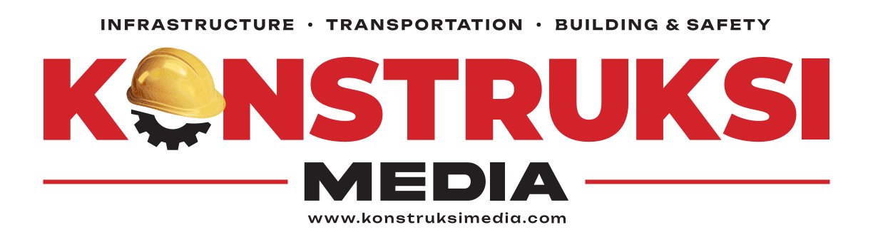 KONSTRUKSIMEDIA.COM