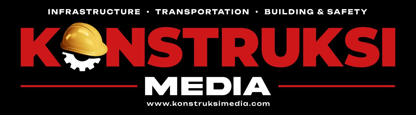 KONSTRUKSIMEDIA.COM