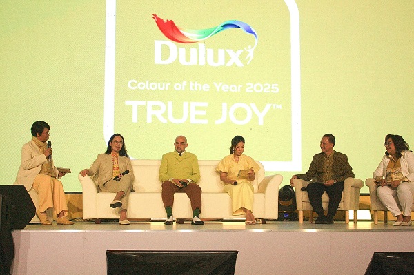 Dulux