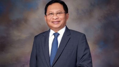 PT Laras Sembada