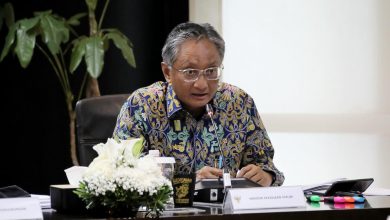 Tol Becakayu