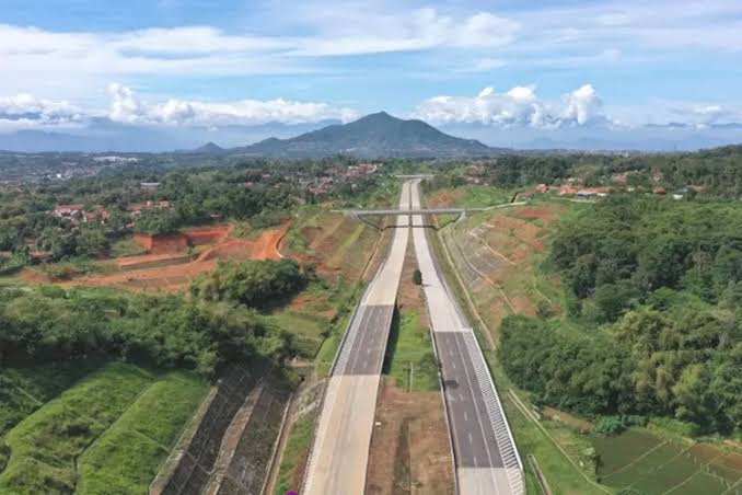 Tol Demak-Tuban