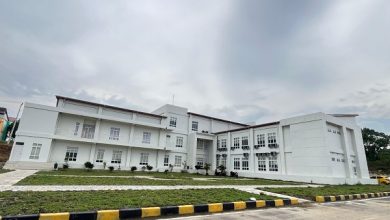 Universitas Malikussaleh