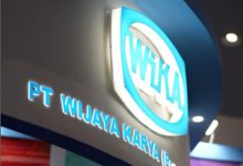 Wika