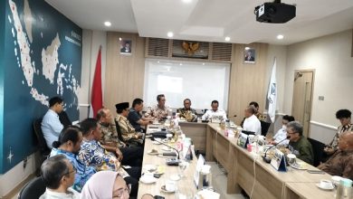 Tenaga Kerja Konstruksi