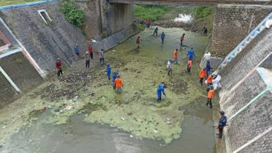 Kementerian PU