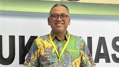 Mangesti Waluyo Sedjati