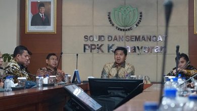 KPR FLPP
