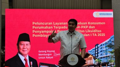 BENAR-PKP
