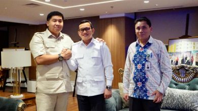 Penyediaan Rumah Subsidi bagi Pekerja Migran