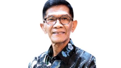 Diding S Anwar