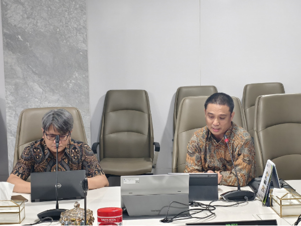 Habibie Razak