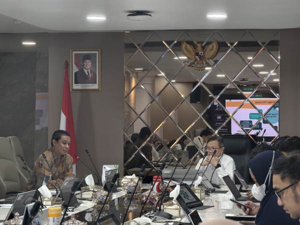 Habibie Razak