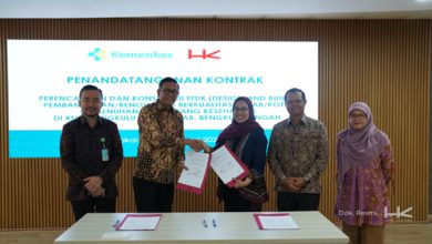 Hutama Karya