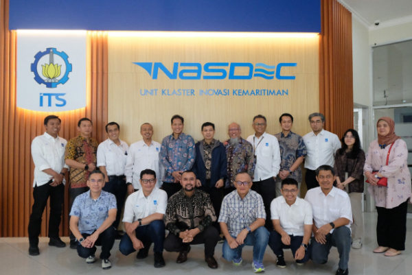 Proyek Abadi
