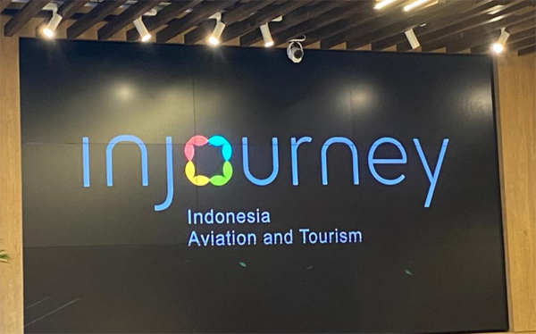 InJourney