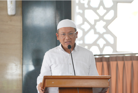 Jasa Marga