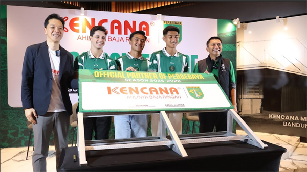 Kencana
