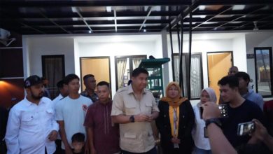 Shanaya Bintang Residence