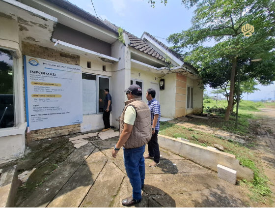 Sekjen PKP