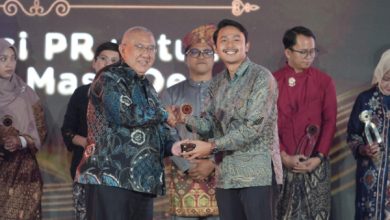 Waskita Karya