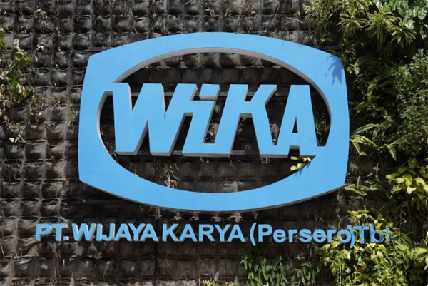 Wika