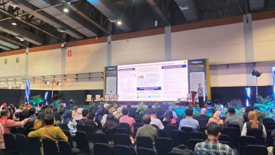 Seminar GBCI