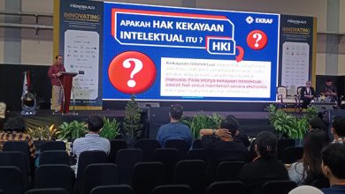 Kemenkraf