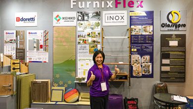 Furnixflex