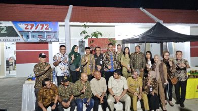 Adinata Raya 2