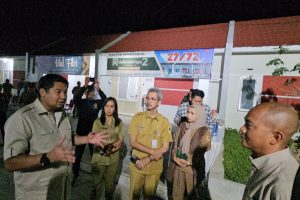 Adinata Raya 2