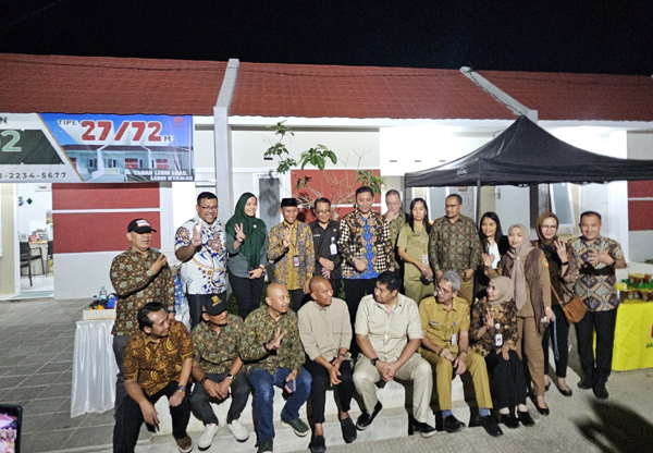 Adinata Raya 2
