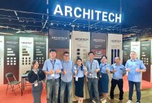 Architech