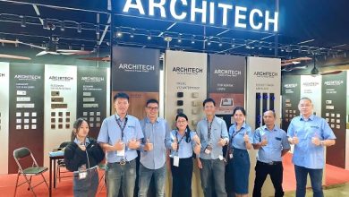 Architech