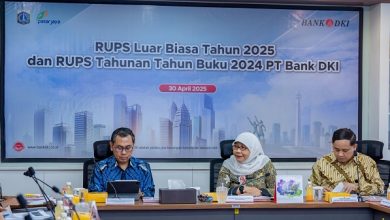 Bank DKI