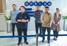 Bank Syariah Indonesia