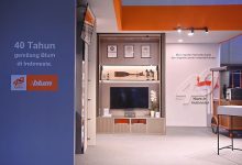 Blum Indonesia
