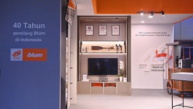 Blum Indonesia