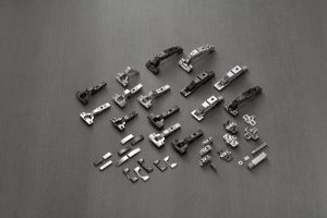 Blum Indonesia
