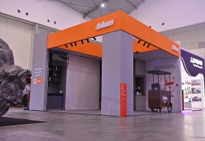 Blum Indonesia