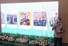 Coca-Cola Europacific Partners