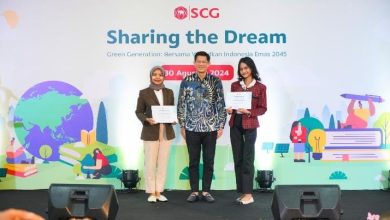 SCG
