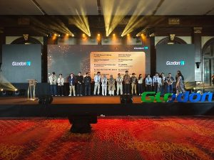 Glodon Indonesia