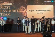 Glodon Indonesia
