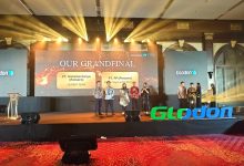 Glodon Indonesia