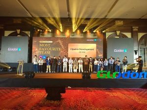 Glodon Indonesia