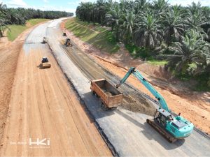HKI Tol JTTS