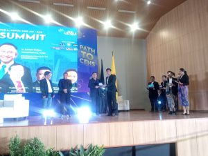 Habibie Razak